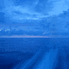 Click to view image