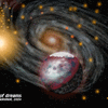 Click to view image