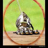 Click to view image