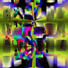 Click to view image