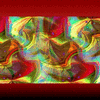 Click to view image