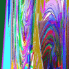 Click to view image