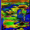 Click to view image