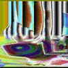 Click to view image