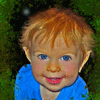 Click to view image