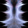 Click to view image