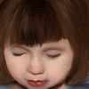 Click to view image