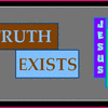 Click to view image