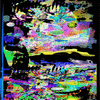 Click to view image