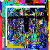Click to view image