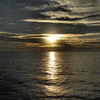Click to view image