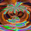 Click to view image