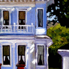 Click to view image
