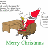 Click to view image