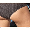 Click to view image