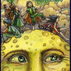 Click to view image