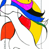 Click to view image