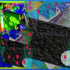 Click to view image