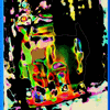Click to view image