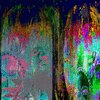 Click to view image