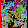 Click to view image