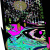 Click to view image