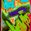 Click to view image