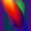 Click to view image