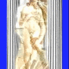 Click to view image