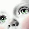 Click to view image