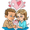 Click to view image