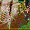 Click to view image