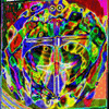 Click to view image