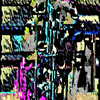 Click to view image