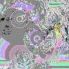 Click to view image