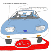 Click to view image