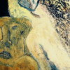 Click to view image