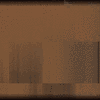 Click to view image