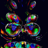 Click to view image