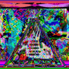 Click to view image