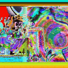 Click to view image