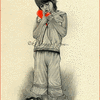 Click to view image