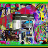 Click to view image