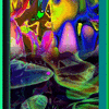 Click to view image
