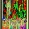 Click to view image