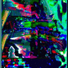 Click to view image