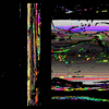 Click to view image