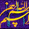 Click to view image