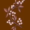 Click to view image
