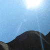 Click to view image